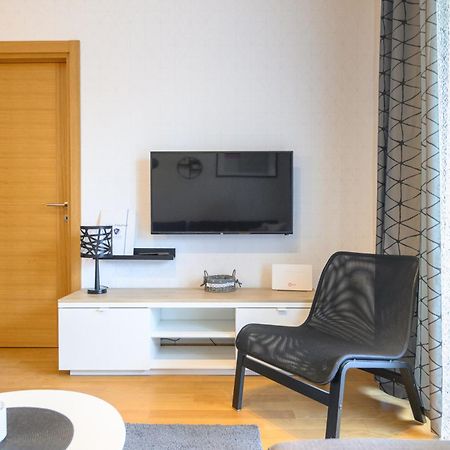 Apartman Ivona Zlatibor Exterior foto